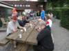 HWK Ardennes 2014 005_small.jpg